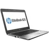 Image de PC Portable HP EliteBook 820 G3 - 8Go - SSD 128Go (10790) en occasion ou reconditionné