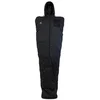 Image de Sac De Couchage Ultralight Down 2 En 1  - RaidLight