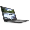 Image de Dell Latitude 3510 15 Core i5-10210U 16 GHz - SSD 256 Go - 8 Go AZERTY - Français en occasion ou reconditionné