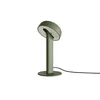 Image de TIPTOE - Lampe de table NOD - Vert - Aluminium