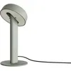 Image de TIPTOE - Lampe de table NOD - Gris - Aluminium