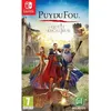 Image de Puy Du Fou - La quête dExcalibur Jeu Switch en occasion ou reconditionné