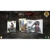 Image de Jeu vidéo - MICROIDS - SYBERIA - THE WORLD BEFORE - 20 YEARS EDITION XSX - Aventure - En boîte en occasion ou reconditionné