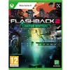 Image de FlashBack 2 Jeu Xbox Series X en occasion ou reconditionné