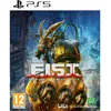 Image de F.I.S.T Forged In Shadow Torch Jeu PS5 en occasion ou reconditionné