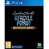 Image de Agatha Christie - Hercule Poirot: The London Case - Jeu PS4 en occasion ou reconditionné