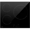 Image de Table de cuisson induction 3 foyers l60 x p52 cm oceati3z7b OCEATI3Z7B en occasion ou reconditionné