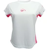 Image de T-shirt femme Altore Bavella 2.0 Blanc S MAG3738085