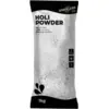 Image de Poudre Holi Blanc - Sachet de 1kg