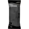 Image de Poudre Holi Noir - Sachet de 1kg