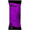 Image de Poudre Holi Violet - Sachet de 1kg
