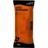 Image de Poudre Holi Orange - Sachet de 1kg