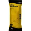Image de Poudre Holi Jaune - Sachet de 1kg