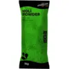 Image de Poudre Holi Vert - Sachet de 1kg