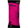 Image de Poudre Holi Rose - Sachet de 1kg