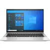 Image de PC portable Hp EliteBook 840 G8 Full HD 14 Intel® Core  i5 16 Go RAM 256 Go SSD Argent Reconditionné en occasion ou reconditionné