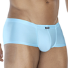 Image de Boxer HIPSTER C4M Turquoise S