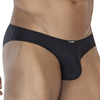 Image de Slip MICRO C4M Noir L