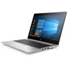 Image de Ordinateur Portable HP Elitebook 840G6 - Core i5 1.6 Ghz - RAM 8 Go - SSD 512 Go en occasion ou reconditionné
