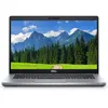 Image de Ordinateur Portable Dell Latitude 5410 - Core i5 1.7 Ghz - RAM 8 Go - SSD 512 Go en occasion ou reconditionné