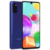 Image de Smartphone - SAMSUNG - Galaxy A41 - Écran Super AMOLED 6 1 (Couleur: Bleu - Capacité de stockage: 64GB) en occasion ou reconditionné