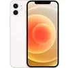Image de Smartphone Iphone 12 64Go Blanc en occasion ou reconditionné