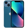 Image de Smartphone iPhone 13 Mini (Couleur: Bleu - Capacité de stockage: 128GB) en occasion ou reconditionné
