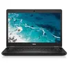 Image de Dell Latitude 5480 14 i5-6200 8 Go RAM 256 SSD Windows 11 en occasion ou reconditionné
