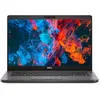 Image de Dell Latitude 5300 13 3 FHD i5-8365U 16 Go DDR4 128 Go SSD AZERTY Windows 11 Pro en occasion ou reconditionné