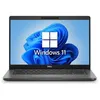 Image de 13 Dell Latitude 5300 i5-8365U 16 Go DDR4 128 Go SSD AZERTY Windows 11 Pro en occasion ou reconditionné