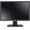 Image de Dell E1913 19 LCD LED 5 ms 1440 x 900 60 Hz 16:10 TFT TN VGA DVI en occasion ou reconditionné