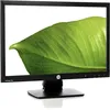 Image de HP ProDisplay P221 21.5 Full HD LED DVI VGA Écran PC Pro Reconditionné en occasion ou reconditionné