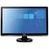 Image de Écran PC Dell ST2420L 24 Pouces Full HD HDMI LED Reconditionné en occasion ou reconditionné