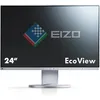 Image de Écran PC Eizo FlexScan EV2450 23.8 Pouces IPS Full HD HDMI DisplayPort Pied Ergonomique Reconditionné en occasion ou reconditionné