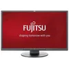 Image de Écran PC Fujitsu E22-8 TS Pro 21.5 Pouces Full HD IPS DisplayPort Haut-parleurs Reconditionné en occasion ou reconditionné