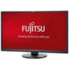Image de Écran PC Fujitsu E24-8 TS Pro 24 Pouces Full HD IPS DisplayPort Haut-parleurs Reconditionné en occasion ou reconditionné