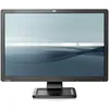 Image de Écran PC HP LE2201w 22 Pouces Format 16:10 VGA Bureautique Reconditionné en occasion ou reconditionné