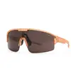 Image de Lunettes de soleil Altitude Eyewear Vortex Lite Rose TU MAG13603737