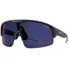 Image de Lunettes de soleil Altitude Eyewear Vortex Lite Bleu TU MAG13603736