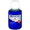 Image de Additif moteur 4t auto hyper lubrifiant special vidange Mecacyl CR 100 ml 100 ml