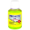 Image de Additif injecteur auto hyper lubrifiant moteur diesel Mecacyl HJD 200 ml 200 ml