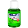 Image de Additif injecteur auto hyper lubrifiant moteur essence Mecacyl HJE 200 ml 200 ml