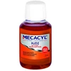 Image de Additif nettoyant injecteur auto hyper lubrifiant moteur diesel Mecacyl HJD2 200 ml