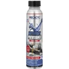 Image de Additif huile moteur nettoyant pre-vidange moteur essence et diesel Mecacyl 300 ml