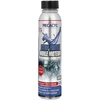 Image de Additif huile moteur stop fuites action rapide et longue durée Mecacyl 300 ml