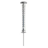Image de Thermomètre extérieur To80