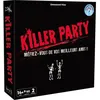 Image de Killer Party - Asmodee - Jeu dambiance - Dès 14 ans en occasion ou reconditionné