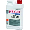 Image de Traitement anti-rouille métaux 250ml