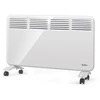 Image de Convecteur mobile et fixe QUICKFLIX - 2000W