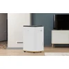 Image de Déshumidificateur NIRA de 20 litres - 340W